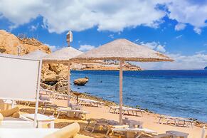 Domina Coral Bay Resort, Diving , Spa & Casino