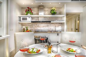 Domina Coral Bay Resort, Diving , Spa & Casino