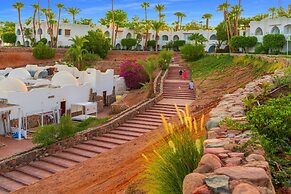 Domina Coral Bay Resort, Diving , Spa & Casino