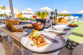 Domina Coral Bay Resort, Diving , Spa & Casino