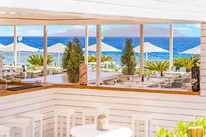 Domina Coral Bay Resort, Diving , Spa & Casino