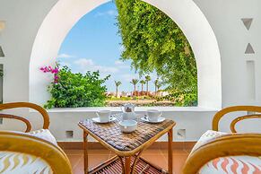 Domina Coral Bay Resort, Diving , Spa & Casino