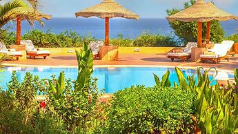 Domina Coral Bay Resort, Diving , Spa & Casino