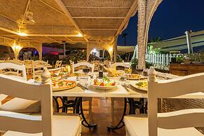 Domina Coral Bay Resort, Diving , Spa & Casino