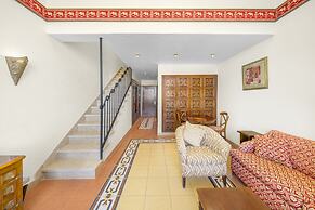 Domina Coral Bay Resort, Diving , Spa & Casino