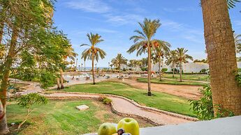 Domina Coral Bay Resort, Diving , Spa & Casino