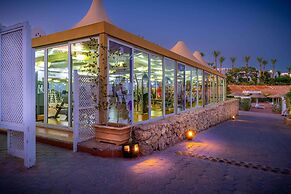 Domina Coral Bay Resort, Diving , Spa & Casino