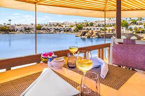 Domina Coral Bay Resort, Diving , Spa & Casino