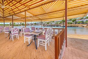 Domina Coral Bay Resort, Diving , Spa & Casino