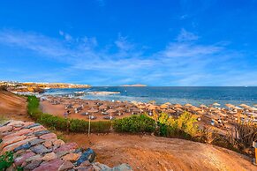 Domina Coral Bay Resort, Diving , Spa & Casino