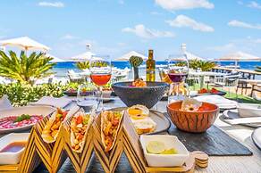 Domina Coral Bay Resort, Diving , Spa & Casino