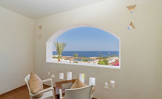 Domina Coral Bay Resort, Diving , Spa & Casino