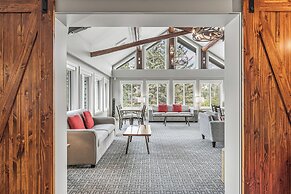 Basecamp Lodge Canmore