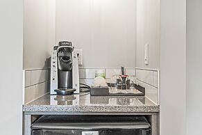 Basecamp Lodge Canmore