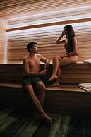 Basecamp Lodge Canmore