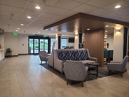 Holiday Inn Express & Suites Ft. Lauderdale N - Exec Airport by IHG