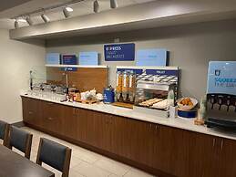 Holiday Inn Express & Suites Ft. Lauderdale N - Exec Airport by IHG