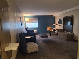 Holiday Inn Express & Suites Ft. Lauderdale N - Exec Airport by IHG