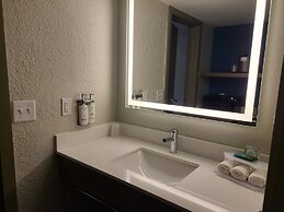 Holiday Inn Express & Suites Ft. Lauderdale N - Exec Airport by IHG