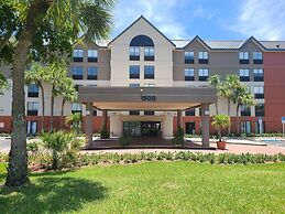 Holiday Inn Express & Suites Ft. Lauderdale N - Exec Airport by IHG
