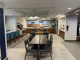 Holiday Inn Express & Suites Ft. Lauderdale N - Exec Airport by IHG