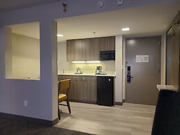 Holiday Inn Express & Suites Ft. Lauderdale N - Exec Airport by IHG