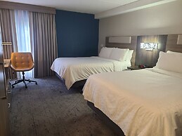 Holiday Inn Express & Suites Ft. Lauderdale N - Exec Airport by IHG
