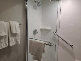 Holiday Inn Express & Suites Ft. Lauderdale N - Exec Airport by IHG