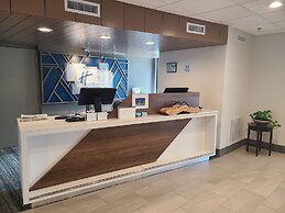 Holiday Inn Express & Suites Ft. Lauderdale N - Exec Airport by IHG