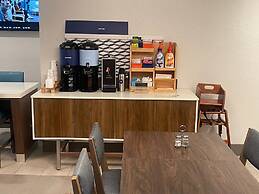 Holiday Inn Express & Suites Ft. Lauderdale N - Exec Airport by IHG