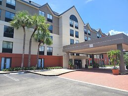 Holiday Inn Express & Suites Ft. Lauderdale N - Exec Airport by IHG