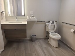 Holiday Inn Express & Suites Ft. Lauderdale N - Exec Airport by IHG