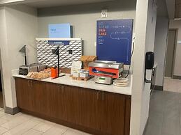 Holiday Inn Express & Suites Ft. Lauderdale N - Exec Airport by IHG