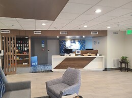 Holiday Inn Express & Suites Ft. Lauderdale N - Exec Airport by IHG