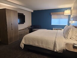 Holiday Inn Express & Suites Ft. Lauderdale N - Exec Airport by IHG