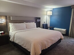 Holiday Inn Express & Suites Ft. Lauderdale N - Exec Airport by IHG