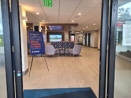 Holiday Inn Express & Suites Ft. Lauderdale N - Exec Airport by IHG