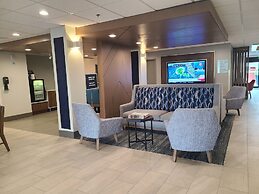 Holiday Inn Express & Suites Ft. Lauderdale N - Exec Airport by IHG