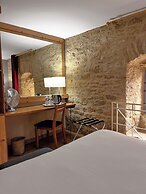 Hotel Le Château Fort