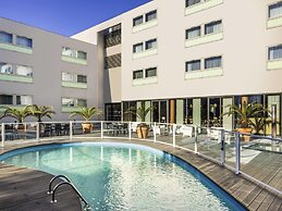 Mercure Agen Centre