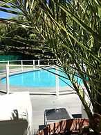 Mercure Agen Centre