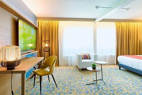 Mercure Agen Centre