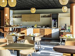 Mercure Agen Centre