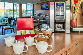 Mercure Agen Centre