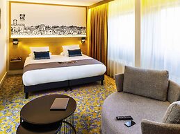 Mercure Agen Centre