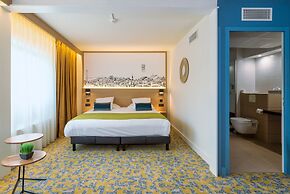 Mercure Agen Centre
