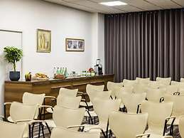 Mercure Agen Centre