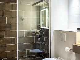 Mercure Agen Centre