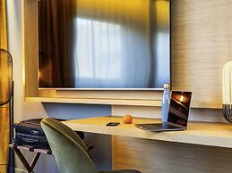 Mercure Agen Centre