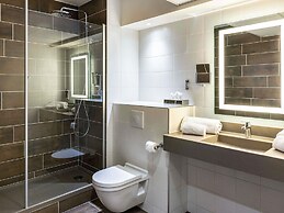 Mercure Agen Centre
